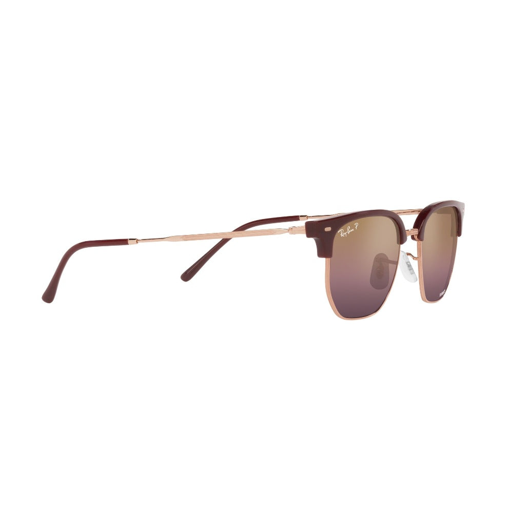 Ray-Ban  New Clubmaster Polarizado